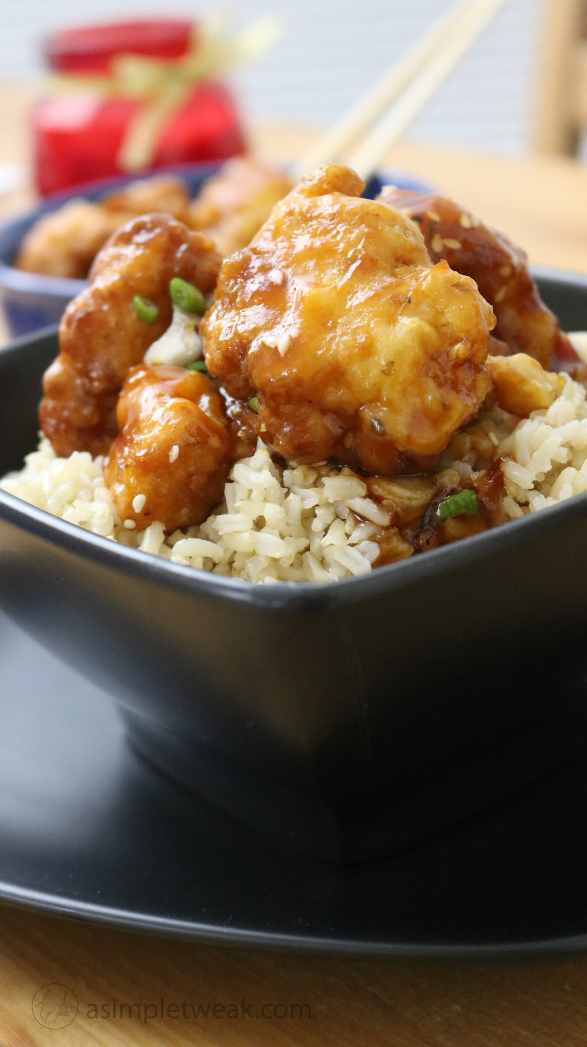 Fried-Cauliflower-General-Tso’s-Recipe