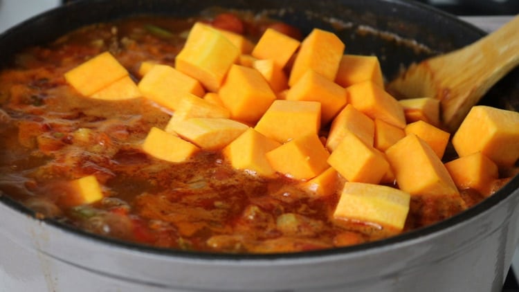 add the butternut squash. add-the-butternut-squash-